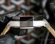 Japan Grade Audemars Piguet Royal Oak Offshore Watches Rose Gold Case (8)_th.jpg